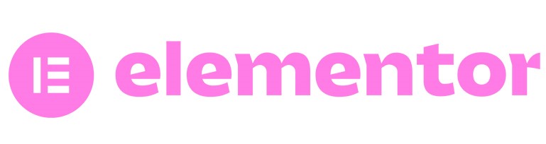 Elementor